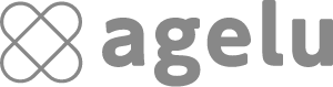 Agelu